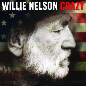 willie nelson christmas songs cnEF
